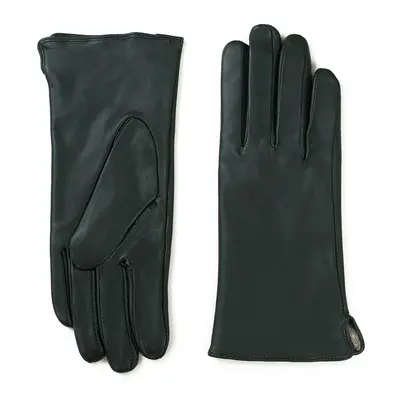 Art Of Polo Woman's Gloves rk21387