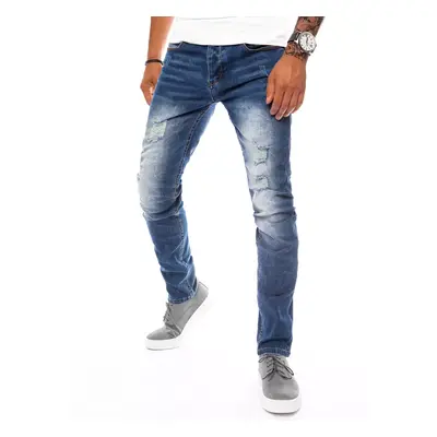 Pánské džíny DStreet Denim