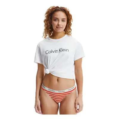 Calvin Klein 0000D1617E13U