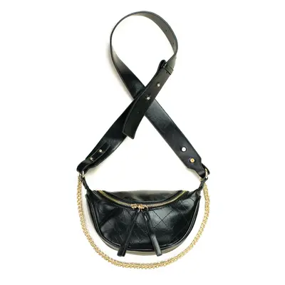 Art Of Polo Woman's Bag tr21114