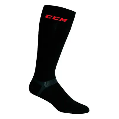 Ponožky CCM Proline Sock Calf