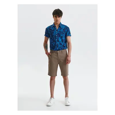 Top Secret MEN'S SHORTS