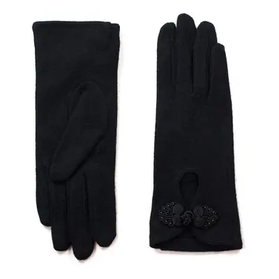 Art Of Polo Woman's Gloves rk18305