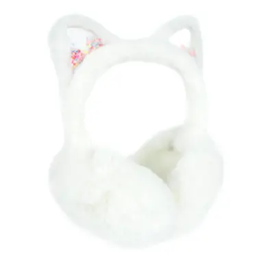 Art Of Polo Kids's Earmuffs cz23378-1