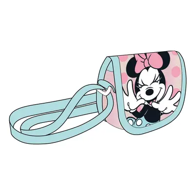 BAG FANTASIA MINNIE