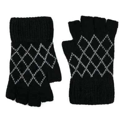 Art Of Polo Woman's Gloves Rk22241