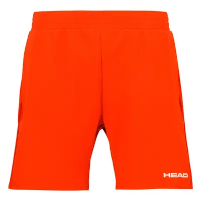 Pánské šortky Head Vision Power Shorts Men