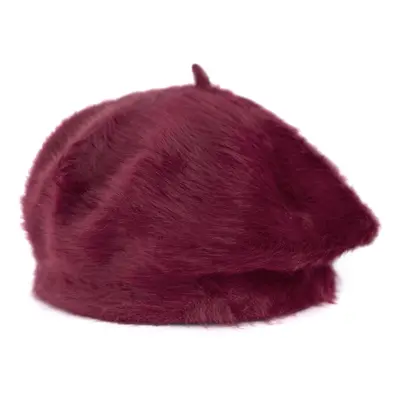 Art Of Polo Woman's Beret cz22304-7