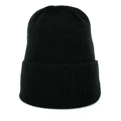 Art Of Polo Cap Cosmo black