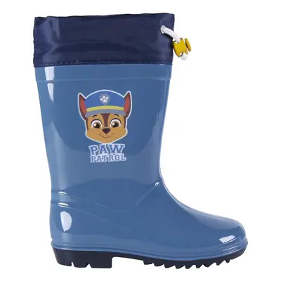 HOLÍNKY Z PVC PAW PATROL