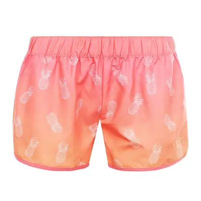 Hot Tuna Swim Shorts Ladies