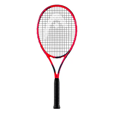 Tenisová raketa Head MX Attitude Comp Light Red L2