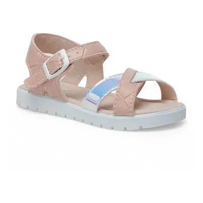 Polaris 620363.P2FX POWDER Girl Sandals