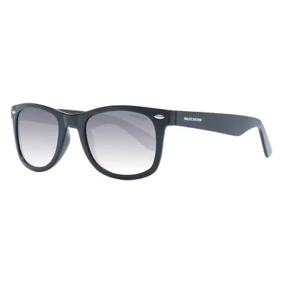 Skechers Sunglasses