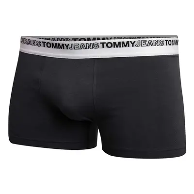 Tommy Hilfiger UM0UM02658P5Q