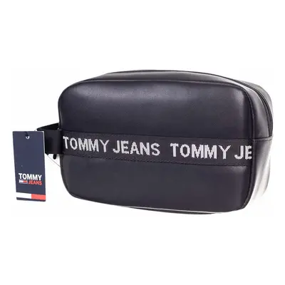 Tommy Hilfiger Jeans Man's Cosmetic Bag