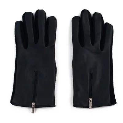 Art Of Polo Woman's Gloves rk13441