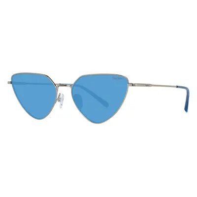 Pepe Jeans Sunglasses