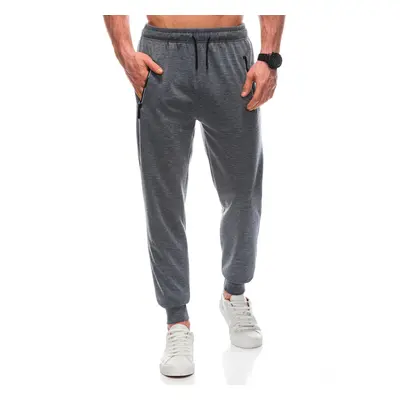 Edoti Men's sweatpants