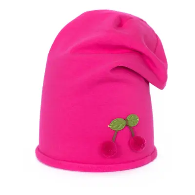 Art Of Polo Kids's Hat Cz17443