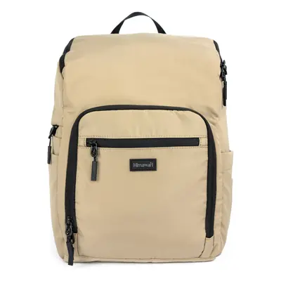 Art Of Polo Unisex's Backpack tr23084-3