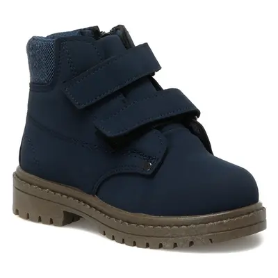 Polaris 517340.P2PR NAVY BLUE Boy