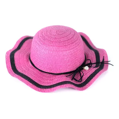 Art Of Polo Kids's Hat Cz20156-4