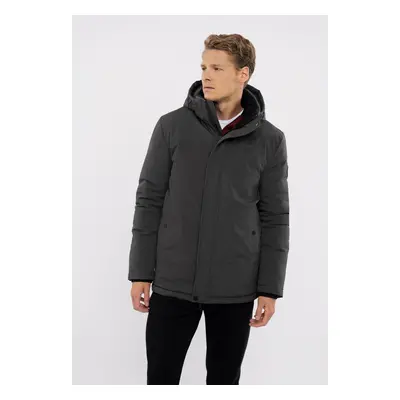 Volcano Man's Jacket J-Dolomit