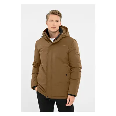 Volcano Man's Jacket J-Dolomit