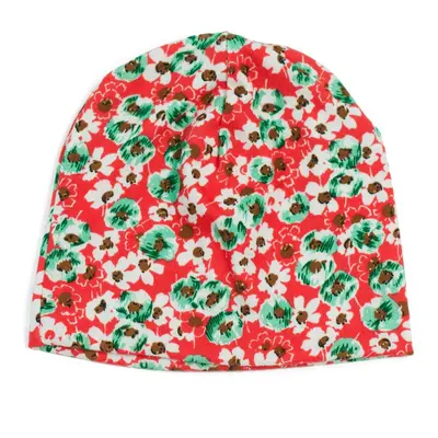 Art Of Polo Kids's Hat cz15397