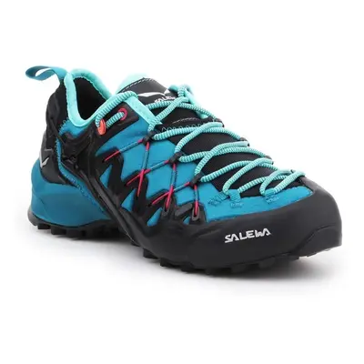 Salewa WS Wildfire Edge