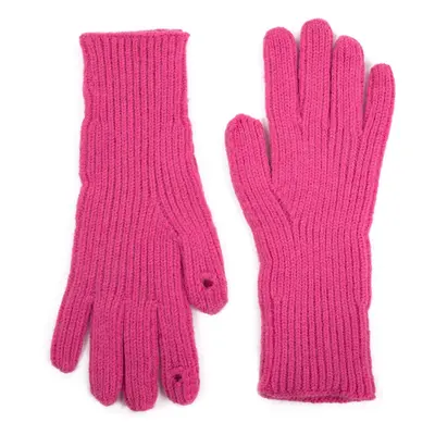 Art Of Polo Unisex's Gloves rk23326-3