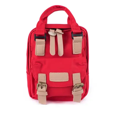 Art Of Polo Unisex's Backpack tr19543