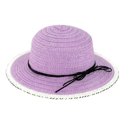 Art Of Polo Woman's Hat Cz21243-4