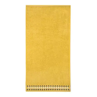 Zwoltex Unisex's Towel Zen