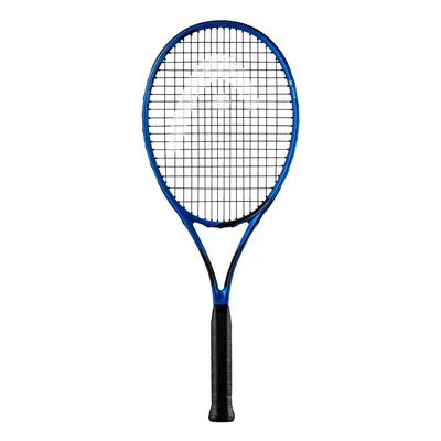 Tenisová raketa Head MX Attitude Comp Blue L2