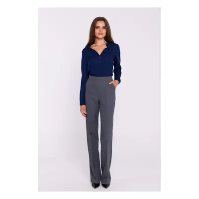 Stylove Woman's Trousers S371