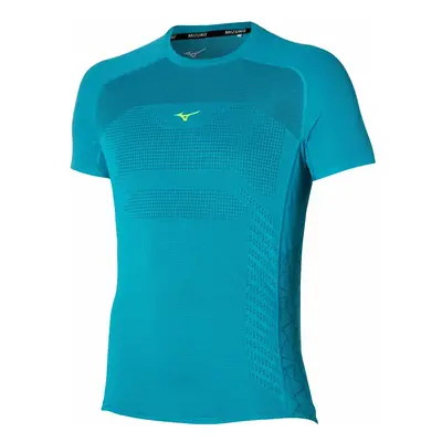 Mizuno Aero Tee