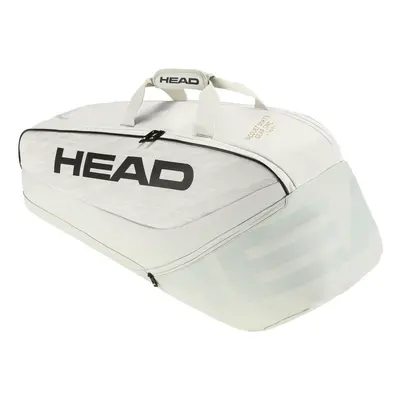 Taška na rakety Head Pro X Racquet Bag YUBK