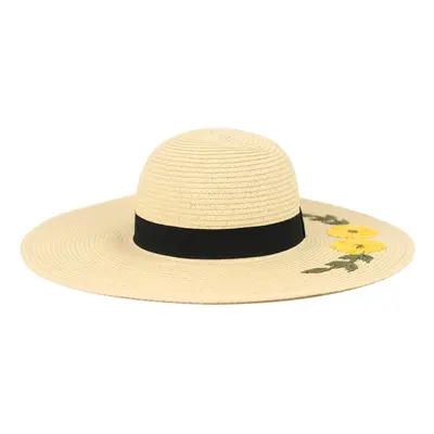 Art Of Polo Woman's Hat cz21251-1