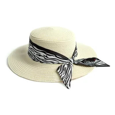 Art Of Polo Woman's Hat cz24160-1