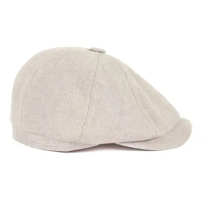 Art Of Polo Unisex's Hat cz22146