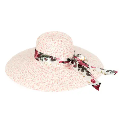 Art Of Polo Woman's Hat cz20150