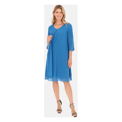 Potis & Verso Woman's Dress Anna