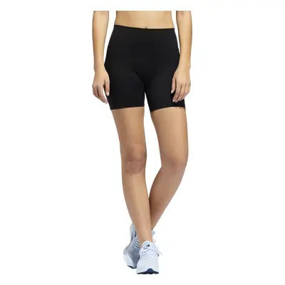 Dámské legíny adidas Believe This 2.0 Short Tights Black