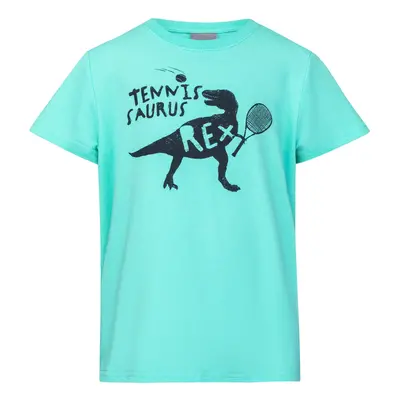 Dětské tričko Head Tennis T-Shirt Boys TQ cm