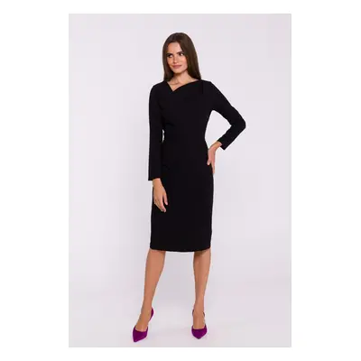 Stylove Woman's Dress S376