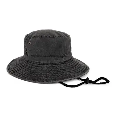 Art Of Polo Unisex's Hat Cz23104-3