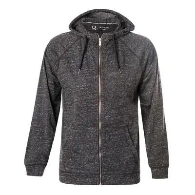 Dámská mikina Endurance Cinmarie Hoody Chateau Rose