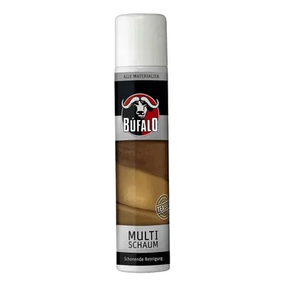 Bufalo Multi čisticí pěna Multi Schaum Neutral